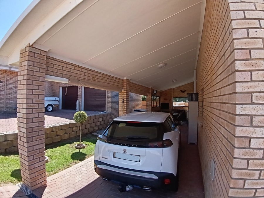2 Bedroom Property for Sale in Island Cove Western Cape